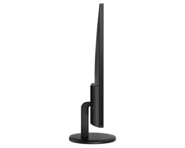 https://www.buscomputers.rs/images/products/big/31789.jpg