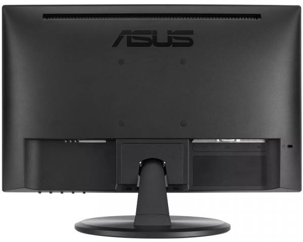 https://www.buscomputers.rs/images/products/big/32039.jpg