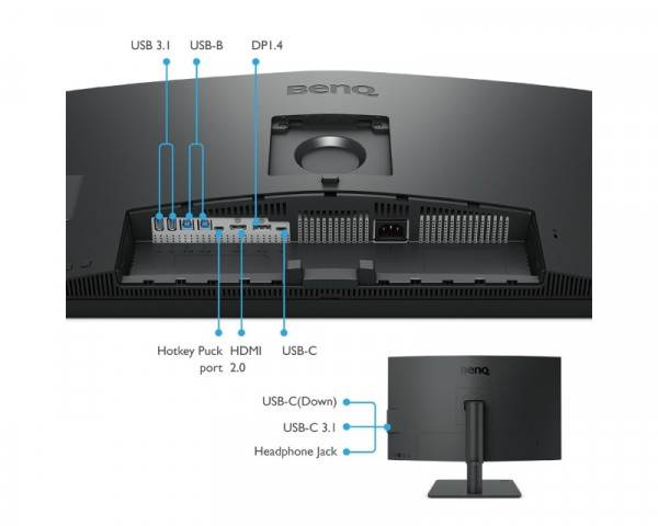 https://www.buscomputers.rs/images/products/big/32074.jpg