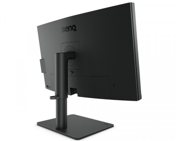 https://www.buscomputers.rs/images/products/big/32075.jpg