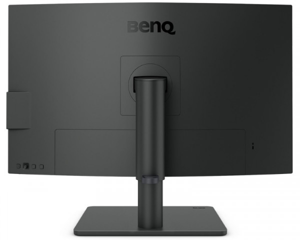 https://www.buscomputers.rs/images/products/big/32076.jpg