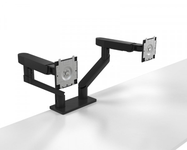 https://www.buscomputers.rs/images/products/big/32350.jpg