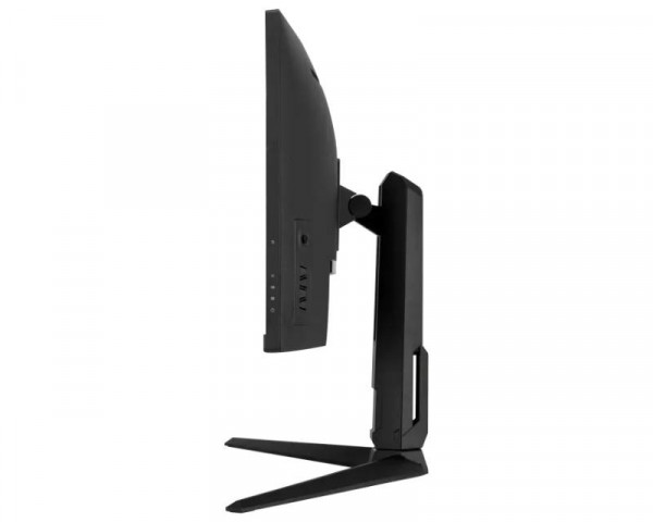 https://www.buscomputers.rs/images/products/big/32654.jpg