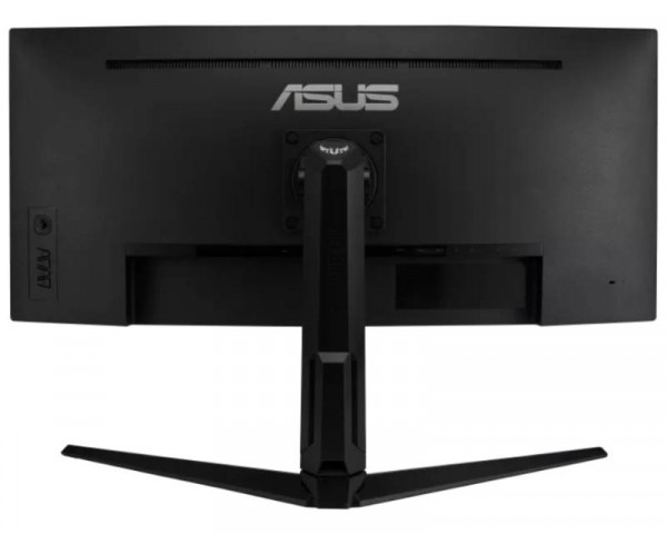https://www.buscomputers.rs/images/products/big/32655.jpg