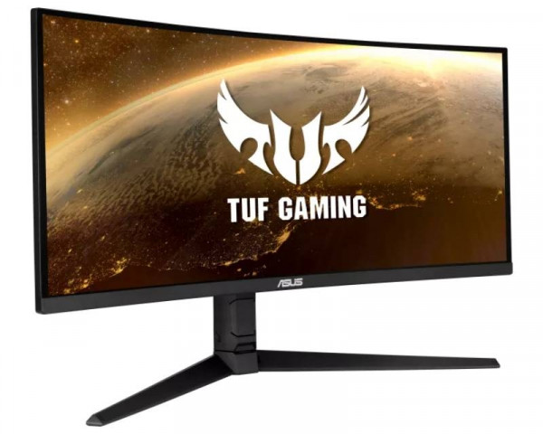 https://www.buscomputers.rs/images/products/big/32656.jpg