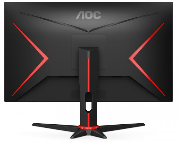 https://www.buscomputers.rs/images/products/big/32678.jpg