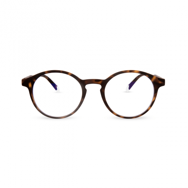 https://www.buscomputers.rs/images/products/big/33237.png
