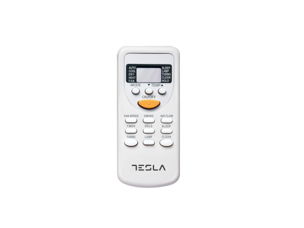 https://www.buscomputers.rs/images/products/big/33704.png