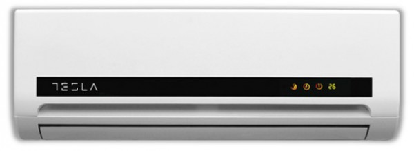 Klima sistem TESLA CSG-12HVR1 zidna unutrasnja jedinicaA++A+12000btuR410abela' ( 'CSG-12HVR1' ) 