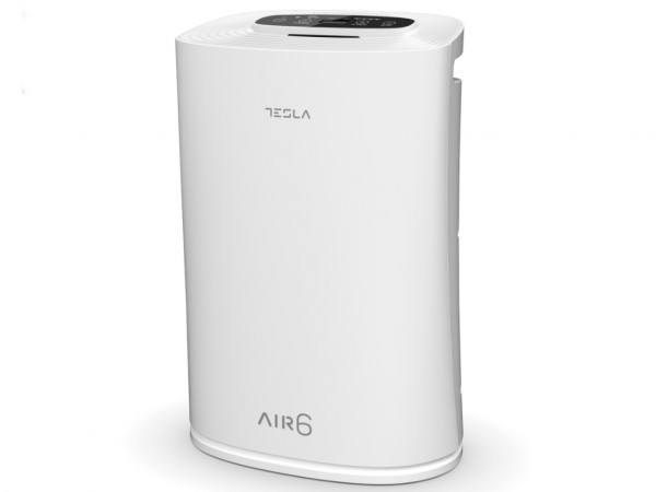 https://www.buscomputers.rs/images/products/big/33755.jpg