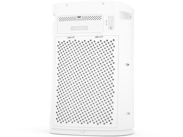 https://www.buscomputers.rs/images/products/big/33756.jpg