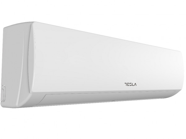 https://www.buscomputers.rs/images/products/big/33834.jpg