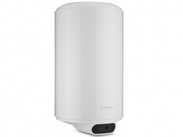 https://www.buscomputers.rs/images/products/big/34535.jpg