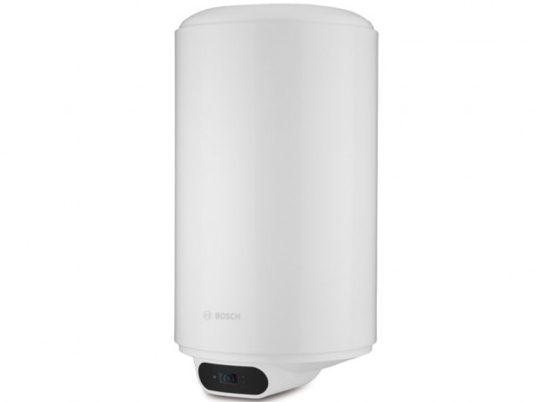 https://www.buscomputers.rs/images/products/big/34537.jpg