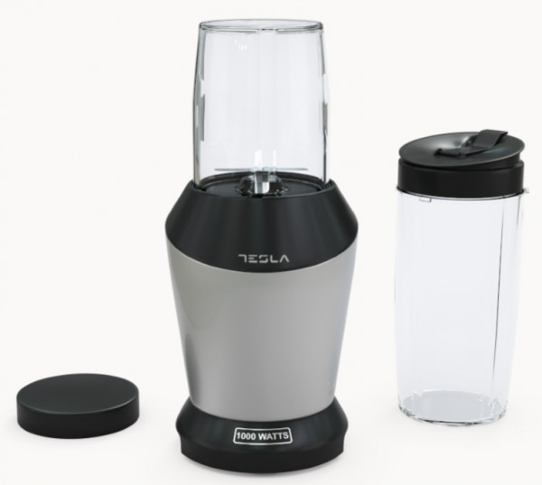 Blender TESLA NB301BXA 1000W inox