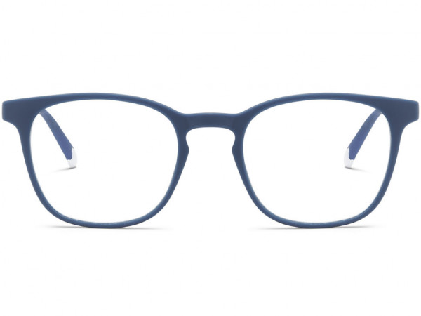 Zaštitne naočare BARNER Dalston Navy Blue