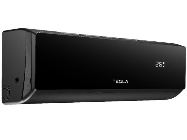 https://www.buscomputers.rs/images/products/big/35101.jpg
