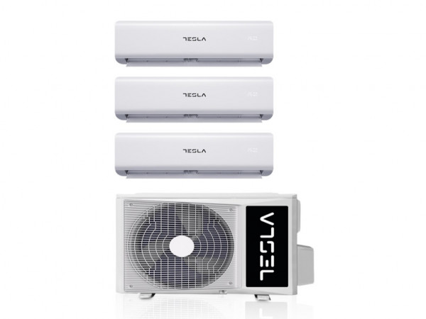 https://www.buscomputers.rs/images/products/big/35137.jpg