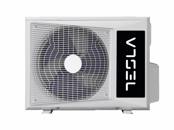 Klima sistem TESLA TGSJ3-D21C1 spoljasnja jedinica multi-split A++ A+ 21000btu R32 3 izlaza bela