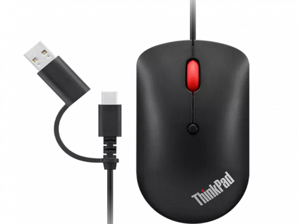 https://www.buscomputers.rs/images/products/big/35326.png