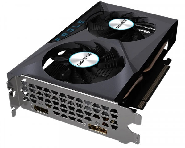 https://www.buscomputers.rs/images/products/big/35336.jpg