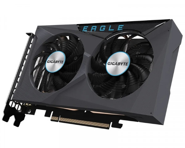 https://www.buscomputers.rs/images/products/big/35338.jpg
