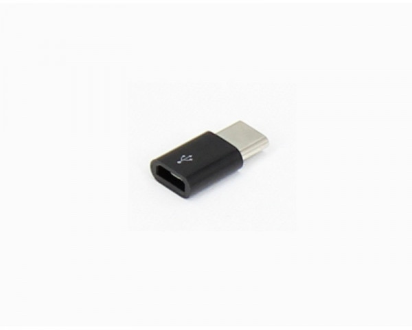 https://www.buscomputers.rs/images/products/big/36312.jpg