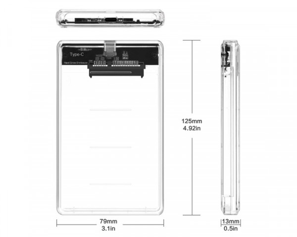 https://www.buscomputers.rs/images/products/big/36334.jpg