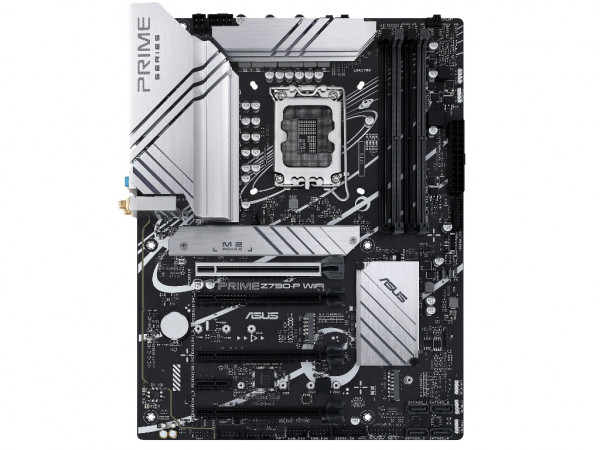 ASUS PRIME Z790-P WIFI