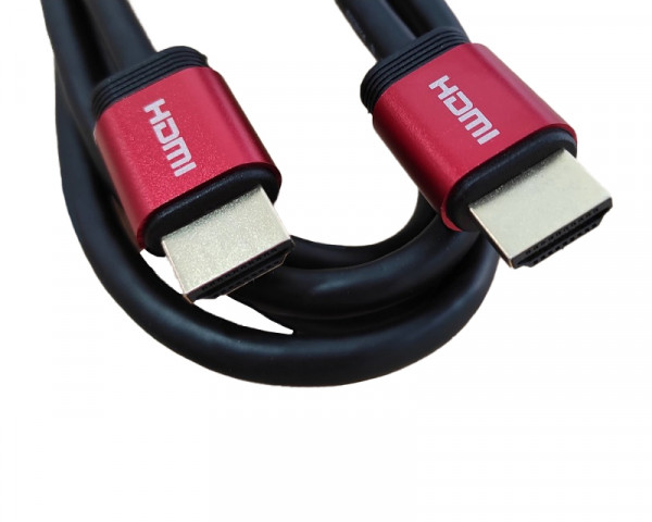 https://www.buscomputers.rs/images/products/big/36525.jpg