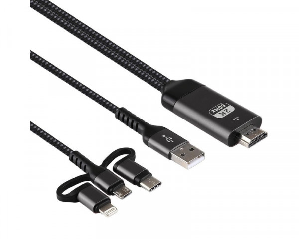 https://www.buscomputers.rs/images/products/big/36543.jpg