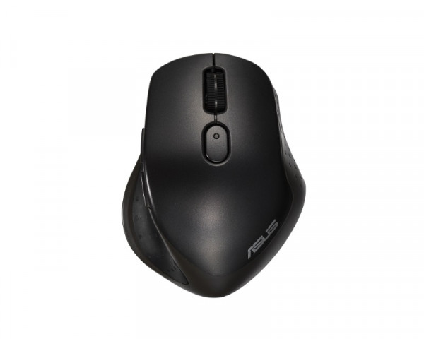 https://www.buscomputers.rs/images/products/big/36910.jpg