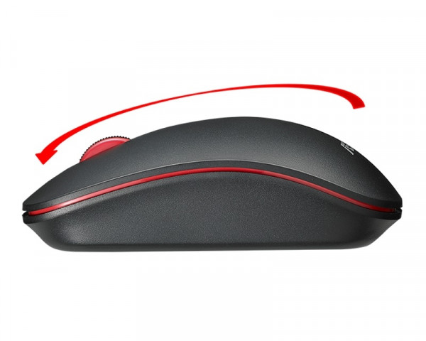 https://www.buscomputers.rs/images/products/big/37012.jpg