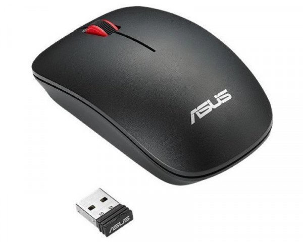 https://www.buscomputers.rs/images/products/big/37013.jpg