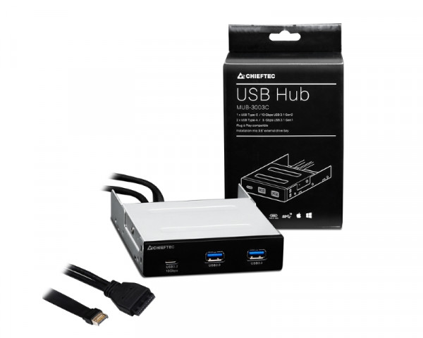 https://www.buscomputers.rs/images/products/big/37260.jpg