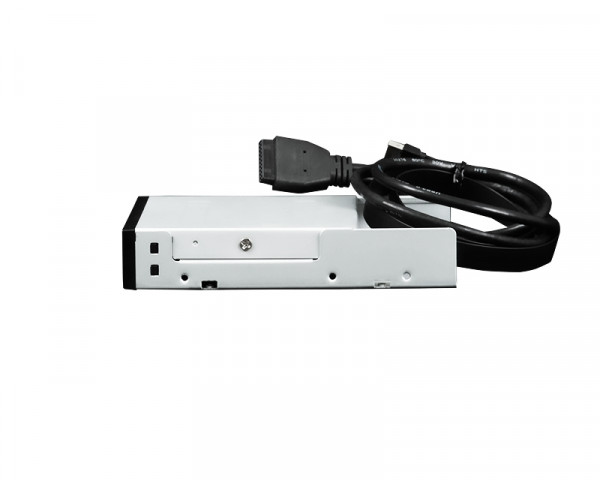 https://www.buscomputers.rs/images/products/big/37261.jpg