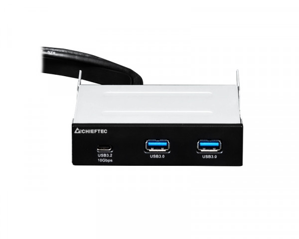 https://www.buscomputers.rs/images/products/big/37262.jpg