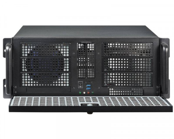 https://www.buscomputers.rs/images/products/big/37349.jpg