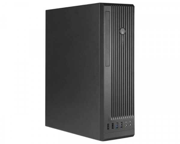 CHIEFTEC Kućište BE-10B-300