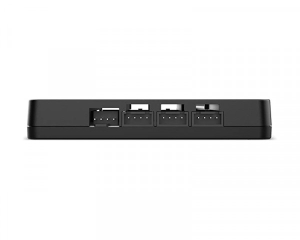 https://www.buscomputers.rs/images/products/big/37486.jpg