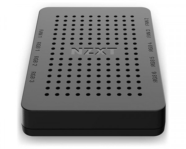 https://www.buscomputers.rs/images/products/big/37488.jpg