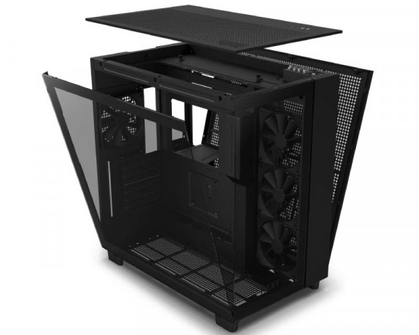 https://www.buscomputers.rs/images/products/big/37505.jpg