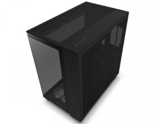 https://www.buscomputers.rs/images/products/big/37506.jpg