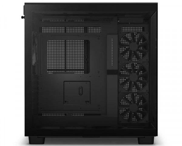 https://www.buscomputers.rs/images/products/big/37507.jpg