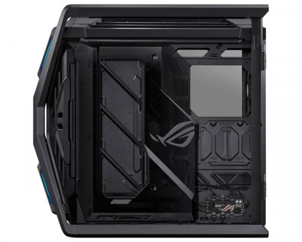 https://www.buscomputers.rs/images/products/big/37519.jpg