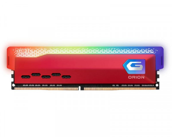 https://www.buscomputers.rs/images/products/big/37723.jpg