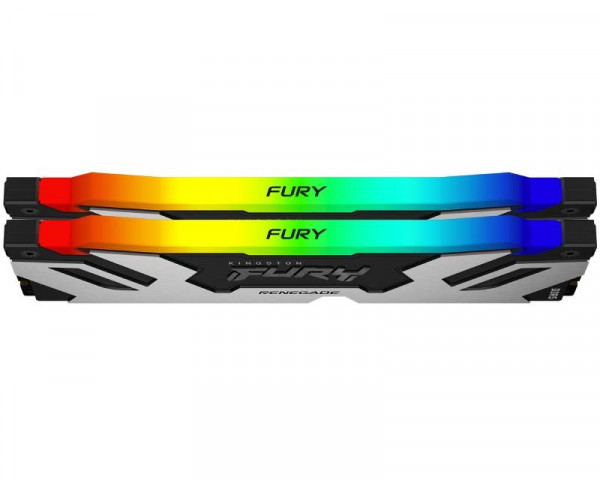 https://www.buscomputers.rs/images/products/big/37821.jpg