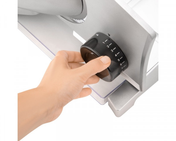 https://www.buscomputers.rs/images/products/big/38515.jpg