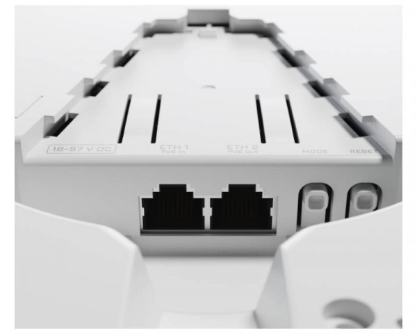 https://www.buscomputers.rs/images/products/big/38543.jpg