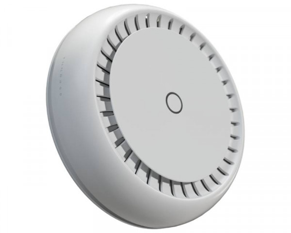 https://www.buscomputers.rs/images/products/big/38544.jpg